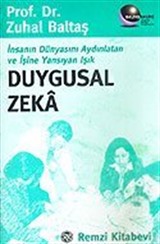 Duygusal Zeka