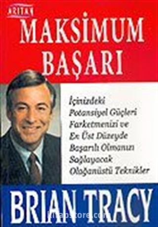 Maksimum Başarı