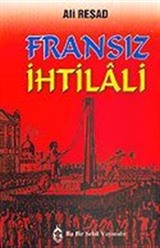 Fransız İhtilali