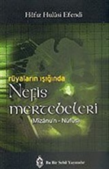 Rüyaların Işığında Nefis Mertebeleri (Mizanu'n-Nüfus)