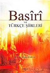 Basiri ve Türkçe Şiirleri