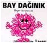 Bay Dağınık