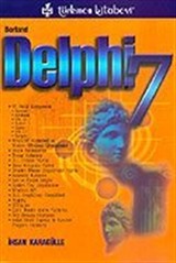 Borland Delphi 7