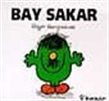 Bay Sakar