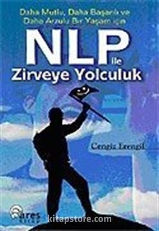 NLP ile Zirveye Yolculuk