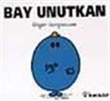 Bay Unutkan