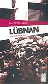 Lübnan İç Savaşın Gölgesinde