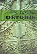 19. Yüzyılda Bektaşilik