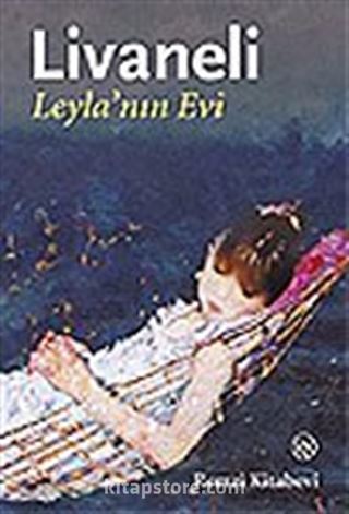 Leyla'nın Evi