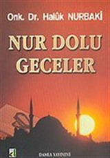 Nur Dolu Geceler