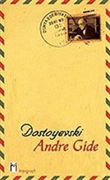 Dostoyevski