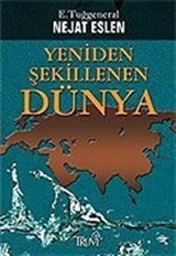 Yeniden Şekillenen Dünya