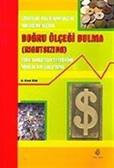 Doğru Ölçeği Bulma / Stratejik İnsan Kaynakları Yaklaşımı Olarak