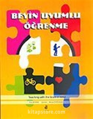 Beyin Uyumlu Öğrenme