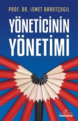 Yöneticinin Yönetimi