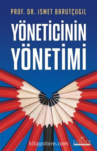 Yöneticinin Yönetimi