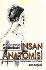 Plastik Sanatlar Eğitiminde İnsan Anatomisi