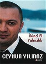 İkinci El Yalnızlık