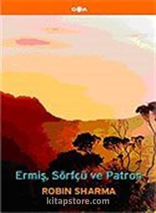 Ermiş, Sörfçü ve Patron