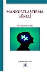 Mankurtlaştırma Süreci