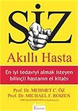 Siz / Akıllı Hasta