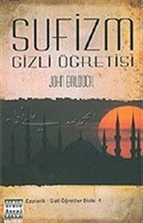 Sufizm Gizli Öğretisi