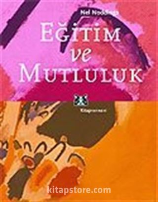 Eğitim ve Mutluluk