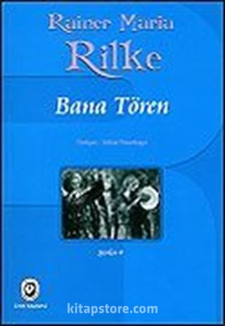 Bana Tören