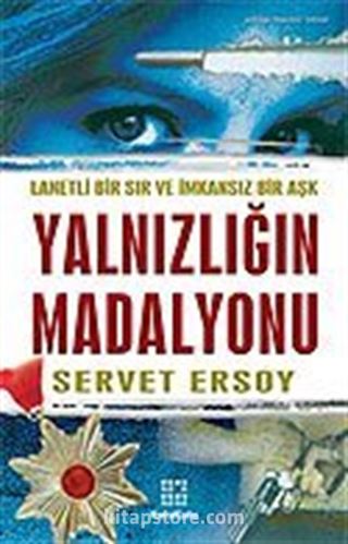 Yalnızlığın Madalyonu