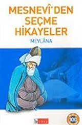 Mesnevi'den Seçme Hikayeler