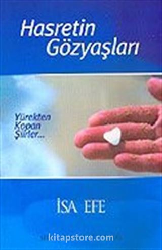 Hasretin Gözyaşları