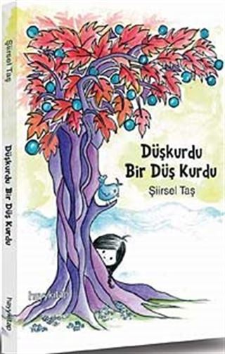 Düşkurdu / Bir Düş Kurdu