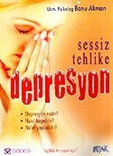 Sessiz Tehlike Depresyon