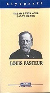 Louis Pasteur