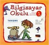 Bilgisayar Okulu 1 / Tanışma