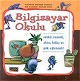 Bilgisayar Okulu Set