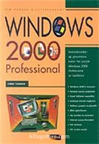 Windows 2000