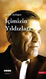 İçimizin Yıldızları