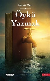 Öykü Yazmak