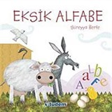 Eksik Alfabe