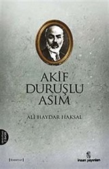 Akif Duruşlu Asım