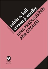 Jung Psikolojisinin Ana Çizgileri