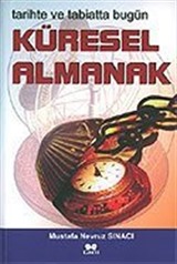 Küresel Almanak / Tarihte ve Tabiatta Bugün