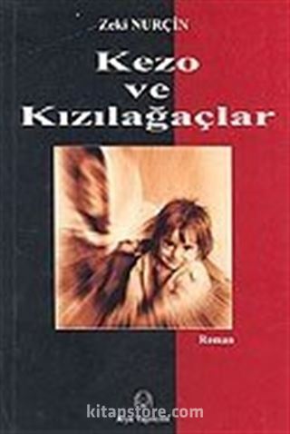 Kezo ve Kızılağaçlar