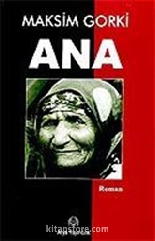 Ana