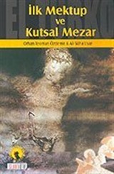 İlk Mektup ve Kutsal Mezar