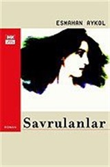 Savrulanlar