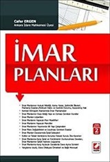 İmar Planları