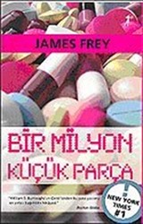 Bir Milyon Küçük Parça