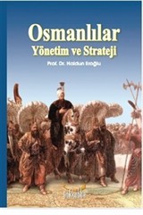 Osmanlılar Yönetim ve Strateji